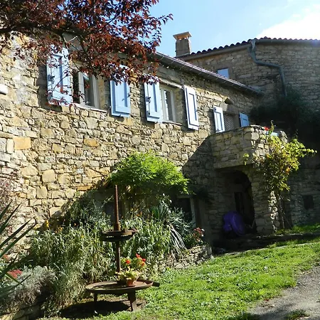 De Craissac *